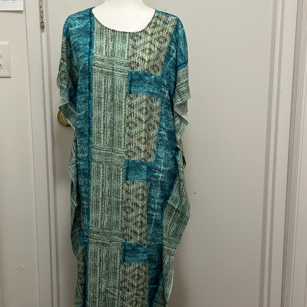 Free dresses